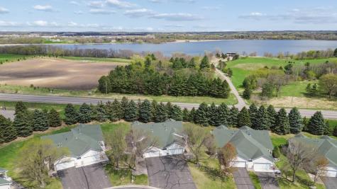 419 Buffalo Run Road Buffalo MN 55313