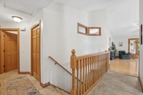 419 Buffalo Run Road Buffalo MN 55313