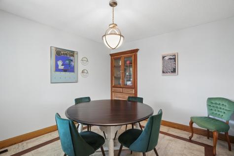 419 Buffalo Run Road Buffalo MN 55313