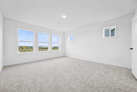 1632 Tyrone Drive Shakopee MN 55379