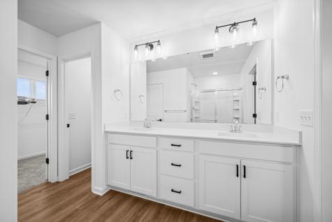 1632 Tyrone Drive Shakopee MN 55379