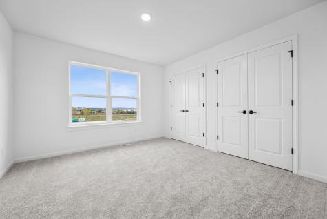 1632 Tyrone Drive Shakopee MN 55379