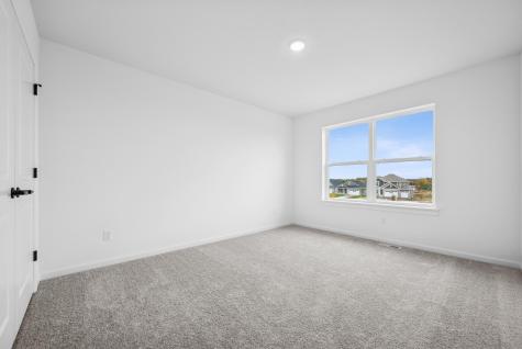 1632 Tyrone Drive Shakopee MN 55379