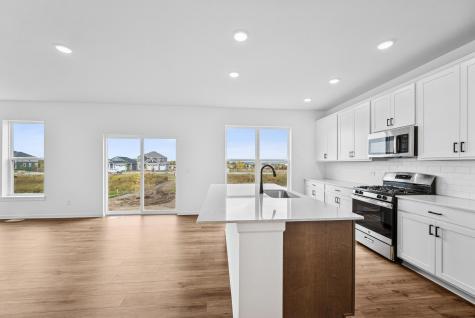 1632 Tyrone Drive Shakopee MN 55379
