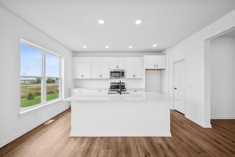 1632 Tyrone Drive Shakopee MN 55379