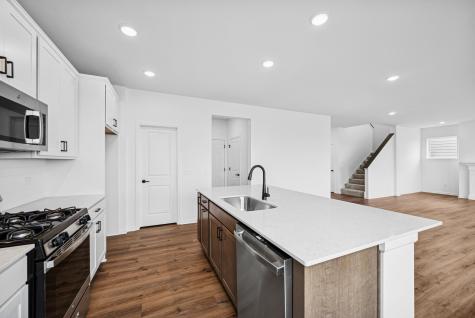1632 Tyrone Drive Shakopee MN 55379