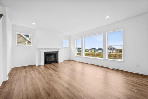1632 Tyrone Drive Shakopee MN 55379