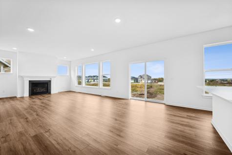 1632 Tyrone Drive Shakopee MN 55379