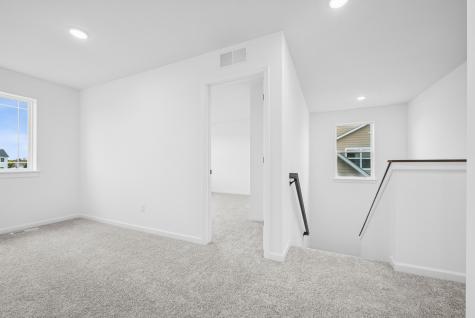 1632 Tyrone Drive Shakopee MN 55379