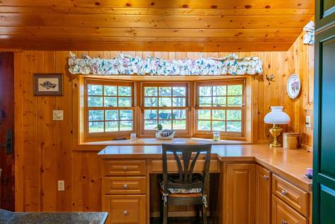 2715 Roberts Island International Falls MN 56649