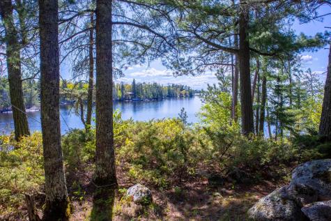 2715 Roberts Island International Falls MN 56649