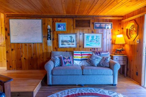 2715 Roberts Island International Falls MN 56649