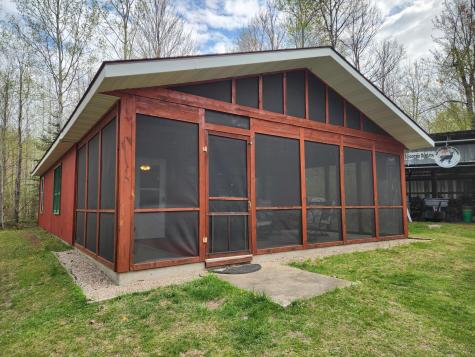 81289 East Side Fire Lane Glidden WI 54514