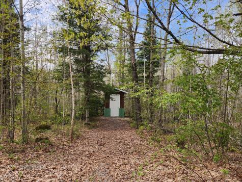 81289 East Side Fire Lane Glidden WI 54514