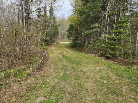81289 East Side Fire Lane Glidden WI 54514