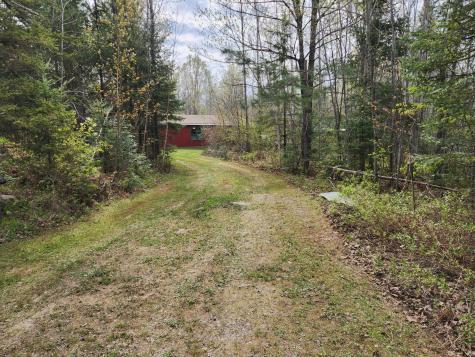 81289 East Side Fire Lane Glidden WI 54514