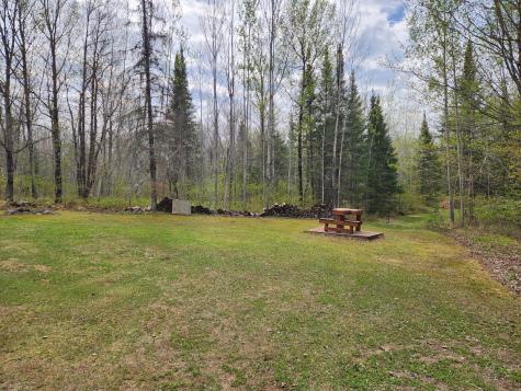 81289 East Side Fire Lane Glidden WI 54514