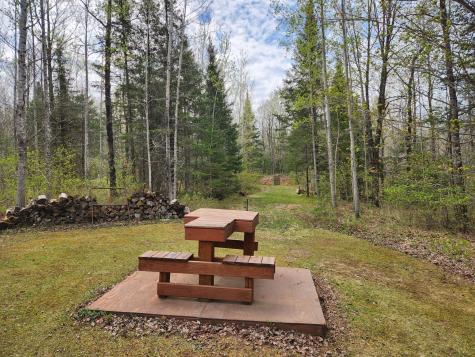 81289 East Side Fire Lane Glidden WI 54514