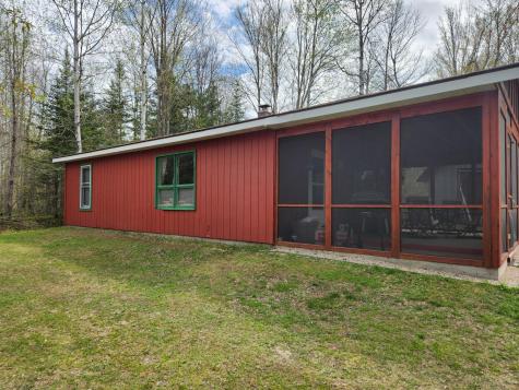 81289 East Side Fire Lane Glidden WI 54514