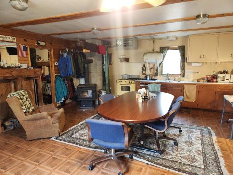 81289 East Side Fire Lane Glidden WI 54514