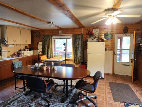 81289 East Side Fire Lane Glidden WI 54514