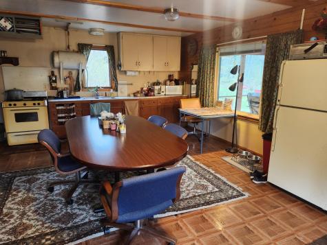 81289 East Side Fire Lane Glidden WI 54514