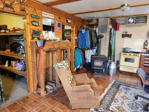 81289 East Side Fire Lane Glidden WI 54514
