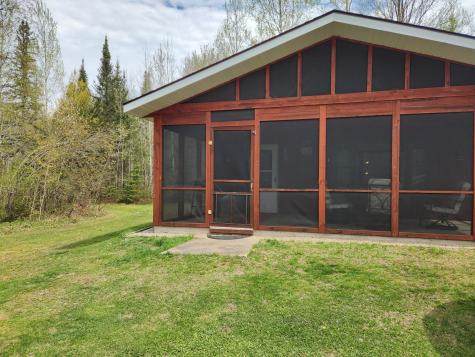 81289 East Side Fire Lane Glidden WI 54514
