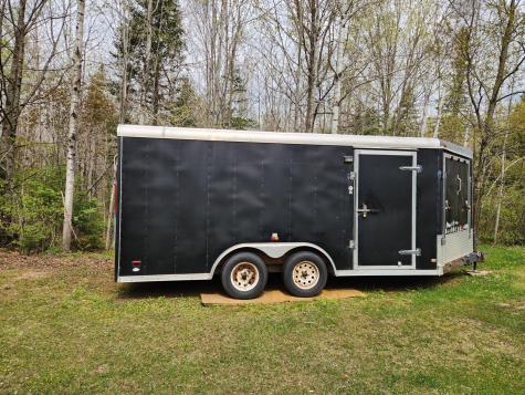 81289 East Side Fire Lane Glidden WI 54514