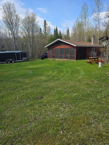 81289 East Side Fire Lane Glidden WI 54514