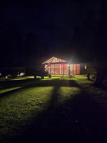 81289 East Side Fire Lane Glidden WI 54514