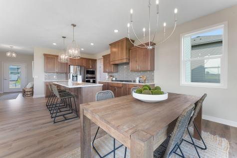 15825 Wyoming Avenue Savage MN 55378
