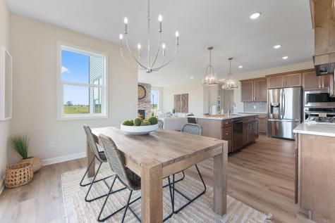 15825 Wyoming Avenue Savage MN 55378
