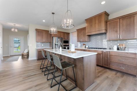 15825 Wyoming Avenue Savage MN 55378