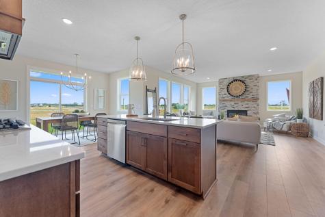 15825 Wyoming Avenue Savage MN 55378