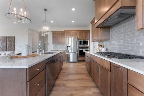 15825 Wyoming Avenue Savage MN 55378