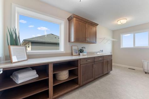 15825 Wyoming Avenue Savage MN 55378