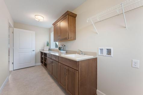 15825 Wyoming Avenue Savage MN 55378