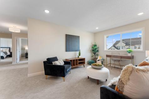 15825 Wyoming Avenue Savage MN 55378