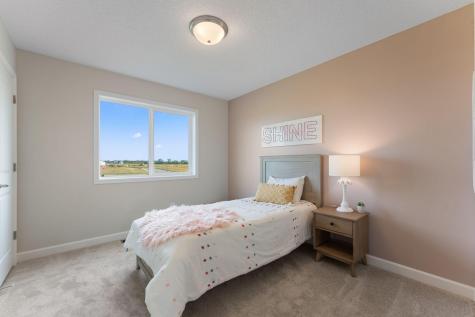 15825 Wyoming Avenue Savage MN 55378