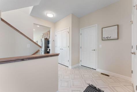 15825 Wyoming Avenue Savage MN 55378