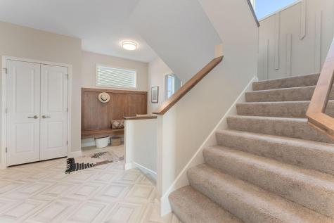 15825 Wyoming Avenue Savage MN 55378