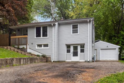5967 Hillcrest Road Mound MN 55364