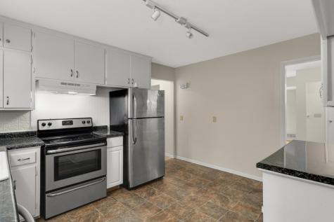 5967 Hillcrest Road Mound MN 55364
