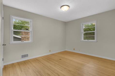 5967 Hillcrest Road Mound MN 55364