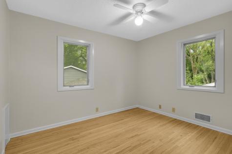 5967 Hillcrest Road Mound MN 55364