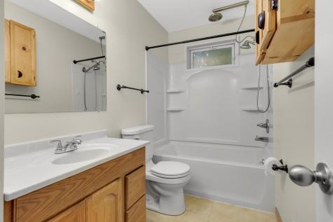 5967 Hillcrest Road Mound MN 55364