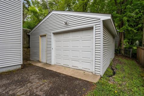 5967 Hillcrest Road Mound MN 55364