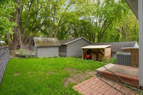 5967 Hillcrest Road Mound MN 55364
