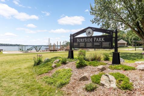 5967 Hillcrest Road Mound MN 55364